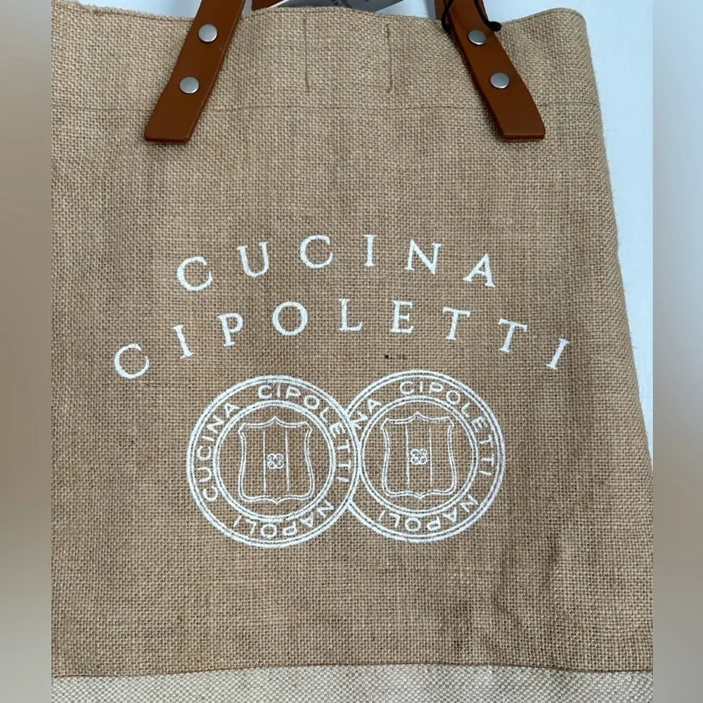 N/A nwt cucina